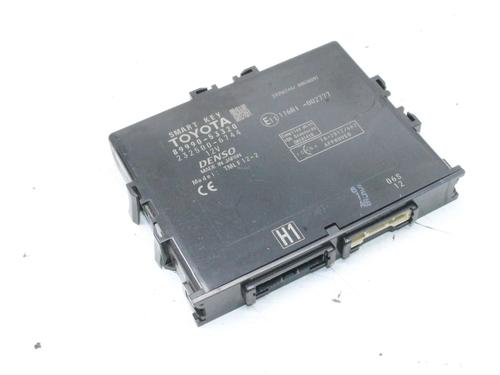 elektronisk-modul-lexus-is-iii-_e3_-2013-39777960 main image