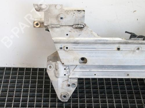 Subframe CITROËN DS3 (SA_) 1.2 VTi 82 | BP39806341M9 - Image 6