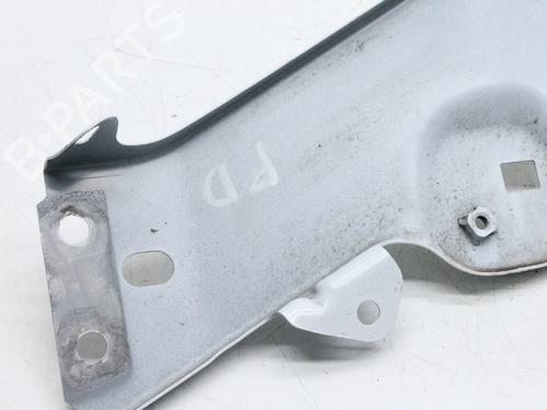 Støtte MAZDA MX-30 (DR) e-SKYACTIV | BP39872559C155 - Image 3