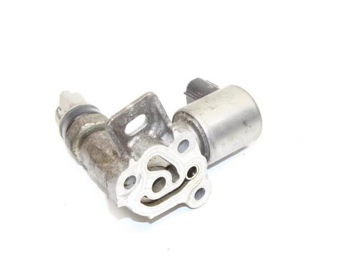 Electronic sensor MAZDA 3 (BM, BN) 2.0 | BP39851525M84 - Image 3