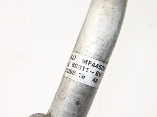 AC pipe HONDA CR-V III (RE_) 2.2 i-DTEC 4WD (RE6) | BP39876485M126 - Image 8