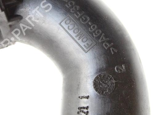 Pipe FORD FOCUS IV (HN) 1.0 EcoBoost | BP39806529M125 - Image 4