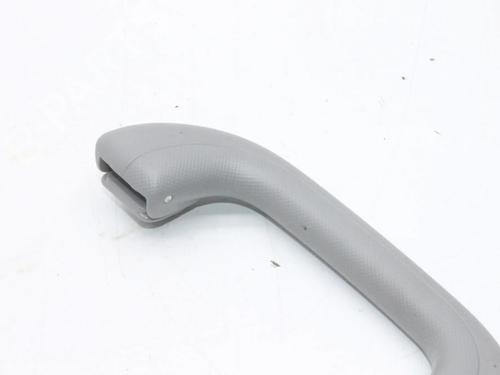 Interior roof handle KIA OPTIMA (FSGDS6B) 2.4 Hybrid | BP40606302I35 - Image 6
