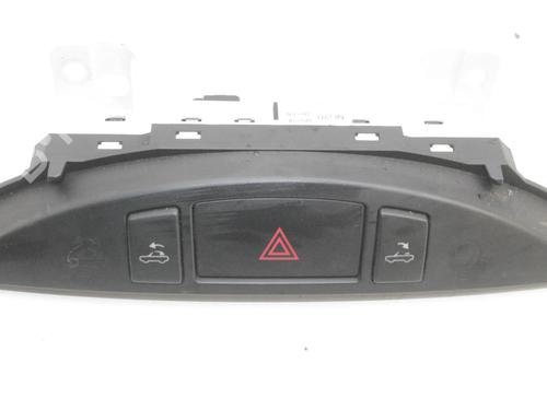 Switch MAZDA MX-5 III (NC) 2.0 (NC18) | BP39863831I30 - Image 5
