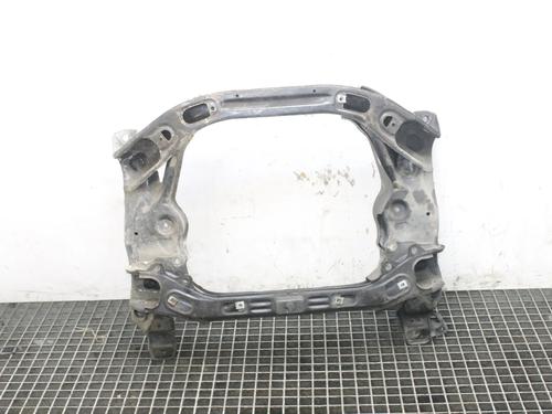 Used Subframe Subframe MERCEDES-BENZ S-CLASS Coupe (C216) CL 500 (216.371) (388 hp) 39873910 39873910