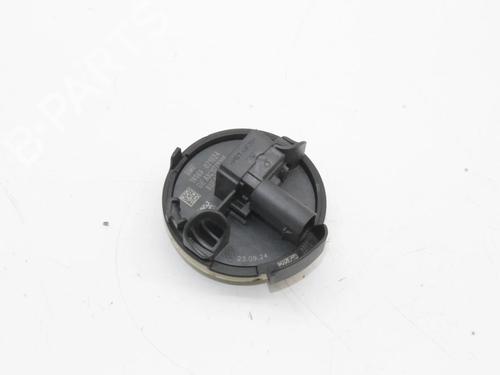 Used Electronic sensor Electronic sensor SEAT LEON (KL1, KLG) 1.5 eTSI (150 hp) 39875324 39875324