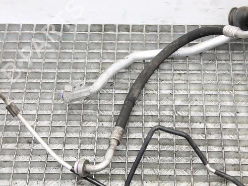 AC pipe AUDI Q5 (8RB) 2.0 TFSI quattro | BP39873035M126 - Image 6