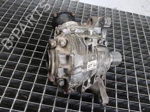 Other MAZDA CX-5 (KE, GH) 2.2 D AWD (KE102) | BP39800449O1 - Image 4