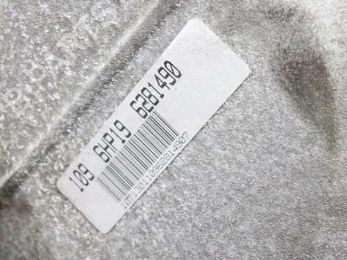 Gearbox BMW 6 (E63) 630 i | BP39777207M3 - Image 4