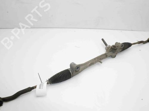 Steering rack TOYOTA COROLLA Hatchback (_E21_, _EA1_, _EH1_) 1.8 Hybrid (ZWE211, ZWE219) | BP39874854M22  - Image 7