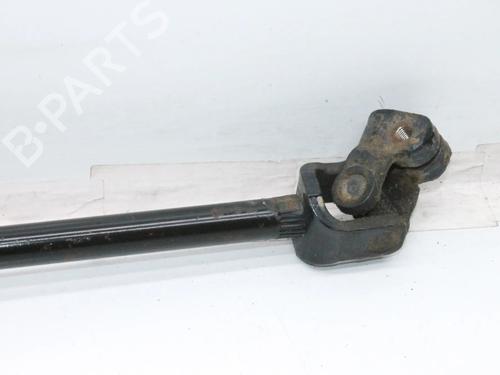 Steering column universal joint TESLA MODEL S (5YJS) 85D AWD | BP39777268M114 - Image 4