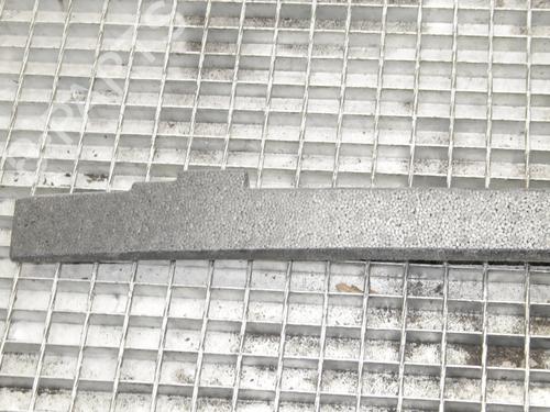 Travessa NISSAN NOTE (E12) 1.2 DIG-S | BP39867676C162 - Image 2