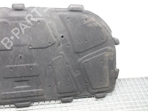 Upper protection AUDI A5 (8T3) 2.7 TDI | BP39823268M93 - Image 3