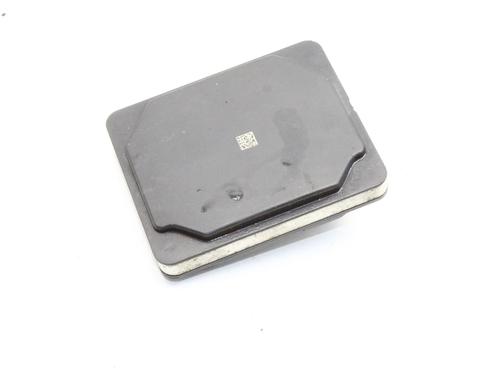 Electronic module VW ID.4 (E21) PRO | BP39863308M83 - Image 2