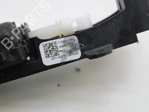 Electronic module TESLA MODEL X (5YJX) 90D AWD | BP39907419M83 - Image 3