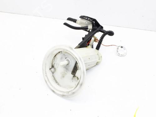 Pompa carburante Pompa carburante BMW 6 (E63) 630 i (258 hp) 39870877 39870877