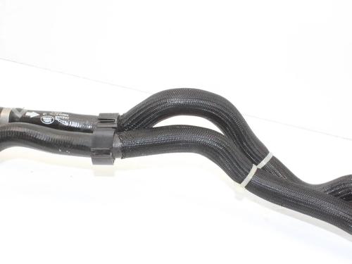 Pipe JAGUAR I-PACE (X590) EV400 AWD | BP39866656M125 - Image 3