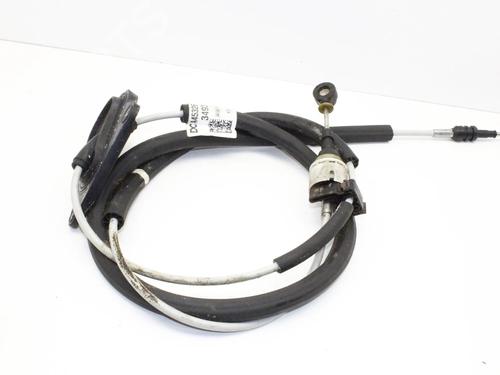 Used Cable Cable SMART FORFOUR Hatchback (453) electric drive (453.091) (82 hp) 39870674 39870674