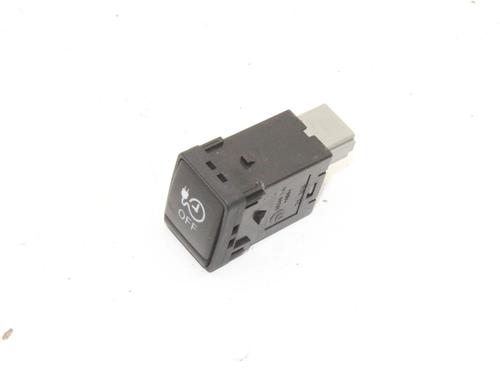 Used Switch Switch NISSAN LEAF (ZE0) Electric (109 hp) 39819648 39819648