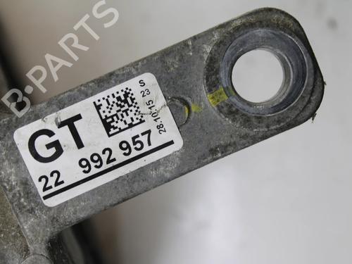 Engine mount OPEL INSIGNIA A (G09) 1.6 CDTi (68) | BP39817967M89 - Image 4
