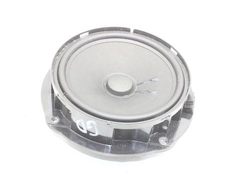 Used Speaker Speaker SKODA SCALA (NW1) 1.0 TSI (116 hp) 39860694 39860694