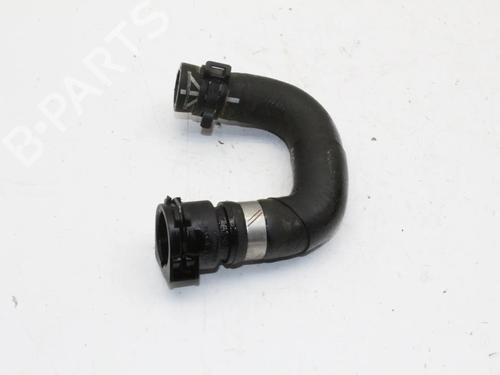Used Pipe Pipe VW PASSAT B8 (3G2, CB2) 1.4 GTE Hybrid (218 hp) 39827661 39827661