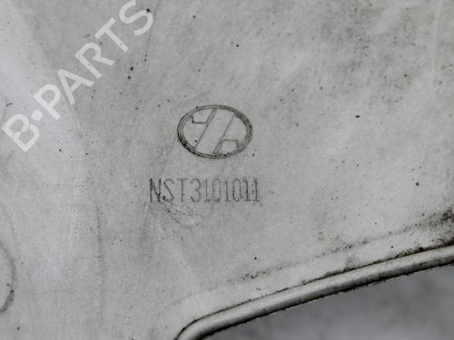 Hulkapsel NISSAN NV200 Van 1.5 dCi 85 (M20, M20N, M20M) | BP39860331C160 - Image 10