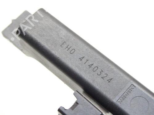 Electronic module NISSAN LEAF (ZE0) Electric | BP39846510M83 - Image 3