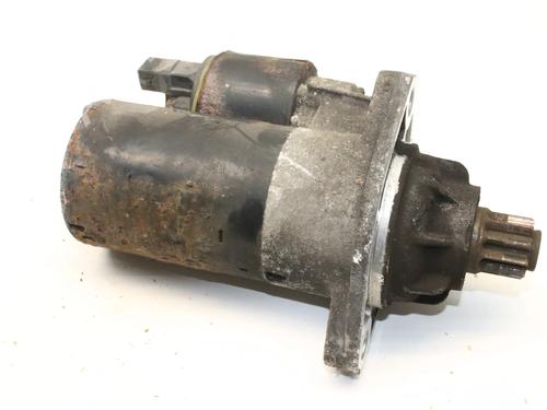 Starter AUDI TT (8N3) 1.8 T quattro | BP39811683M8 - Image 2