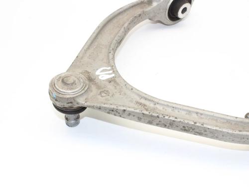 Left front suspension arm JAGUAR I-PACE (X590) EV400 AWD | BP39880106M12 - Image 3