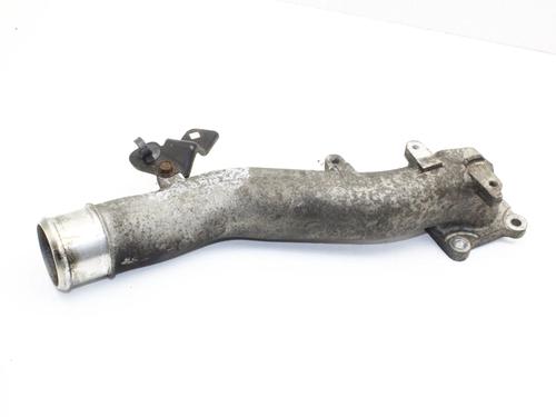 Used Intercooler pipe Intercooler pipe HONDA CR-V III (RE_) 2.2 i-DTEC 4WD (RE6) (150 hp) 39871892 39871892