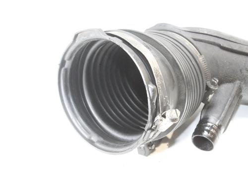 Pipe BMW X3 (E83) 3.0 sd | BP39855632M125 - Image 2
