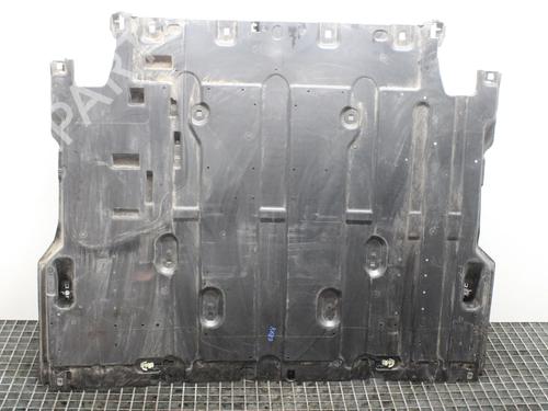 Used Underbody protection Underbody protection CITROËN C4 III (BA_, BB_, BC_) ë-C4 (BCZKXC, BZCKSC) (136 hp) 39856624 39856624