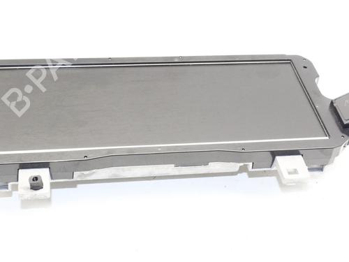 Instrument cluster OPEL MOKKA MOKKA-e | BP39770116C47 - Image 4