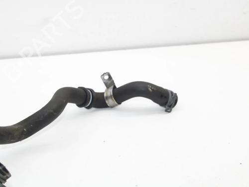 Pipe AUDI A4 B9 (8W2, 8WC) 1.4 TFSI | BP39831552M125 - Image 3