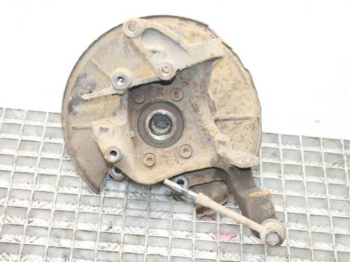 Left rear steering knuckle FORD KUGA I 2.0 TDCi 4x4 | BP39862545M27 - Image 5