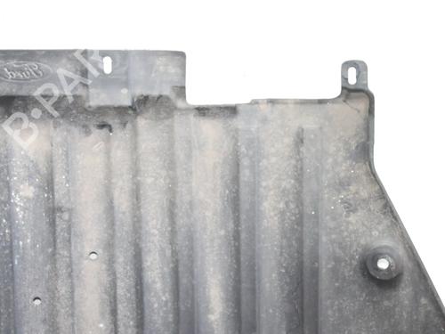 Underbody protection FORD FOCUS IV (HN) 1.0 EcoBoost | BP39790185M92 - Image 3