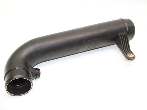 Pipe VW SCIROCCO III (137, 138) 2.0 TFSI | BP39775070M125 - Image 2