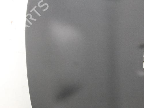 Techo interior JAGUAR XE (X760) 2.0 D | BP39821337I12 - Image 3