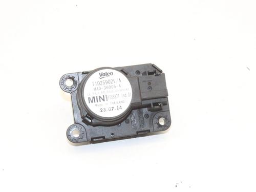 Used Electronic module Electronic module MINI MINI COUNTRYMAN (R60) Cooper SD ALL4 (143 hp) 39858161 39858161