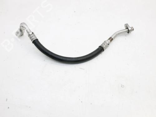 AC pipe PEUGEOT RCZ 2.0 HDi | BP39799756M126 - Image 5