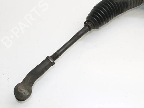 Steering rack SKODA YETI (5L) 2.0 TDI | BP39851715M22 - Image 6