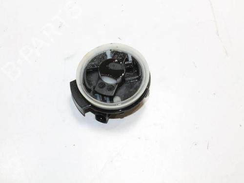 Used Electronic sensor Electronic sensor AUDI A3 (8V1, 8VK) 2.0 TDI (150 hp) 39779141 39779141