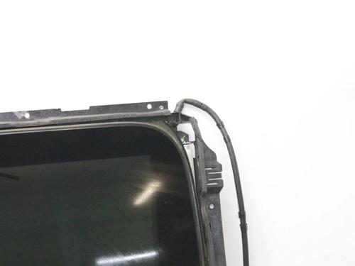 Soltag FORD KUGA II (DM2) 2.0 TDCi 4x4 | BP39870392C124 - Image 4