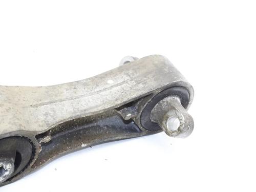 Engine mount BMW 1 (F40) 116 d | BP39865921M89 - Image 4