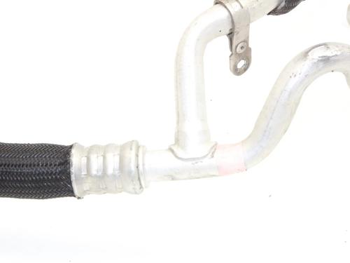 AC pipe OPEL AMPERA (R12) EV 150 | BP39797728M126 - Image 3