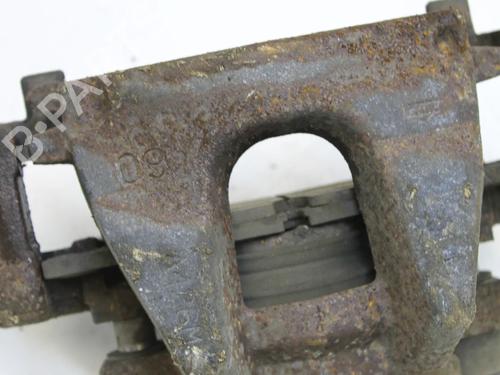 Right front brake caliper JAGUAR XE (X760) 2.0 | BP39779691M104 - Image 5