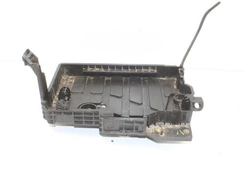 Støtte Støtte DACIA SANDERO III 1.0 TCe 110 (110 hp) 39849524 39849524