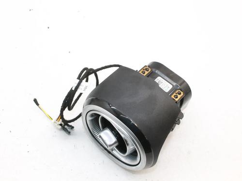 Air vent MERCEDES-BENZ C-CLASS T-MODEL (S206) C 200 (206.242) | BP39797468I21 - Image 2