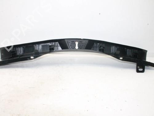 Pynteliste til bagklap MAZDA 5 (CW) 1.6 CD | BP39773832C151 - Image 2